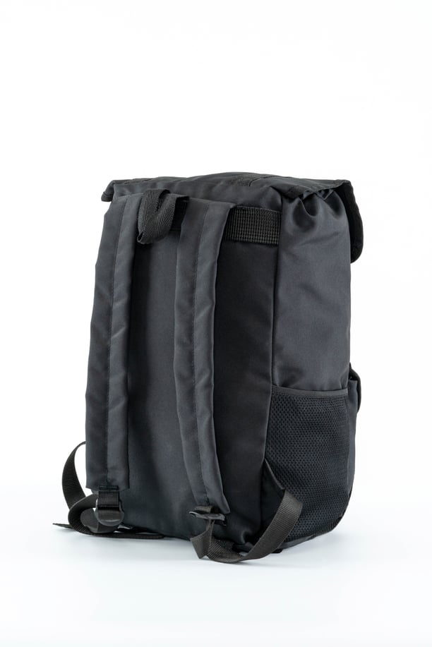 SIRT ÇANTASI 40LT-665