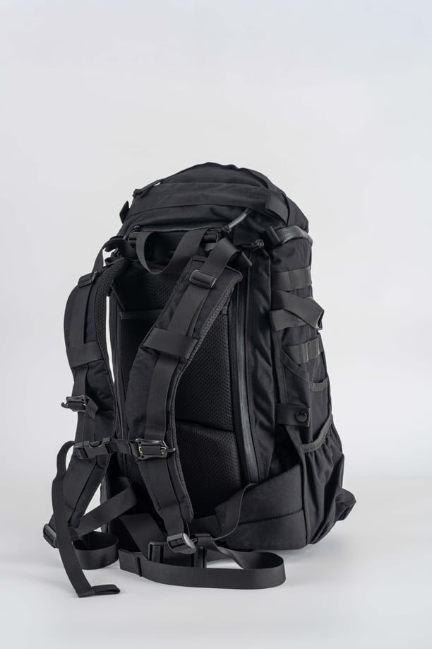 SIRT ÇANTASI LP-1585