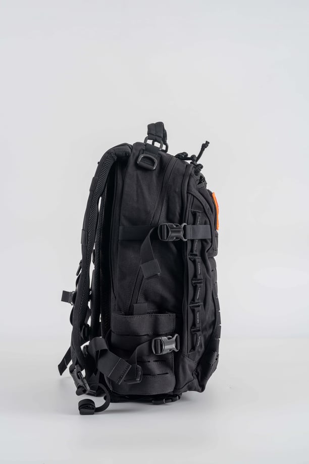 SIRT ÇANTASI LP-2066