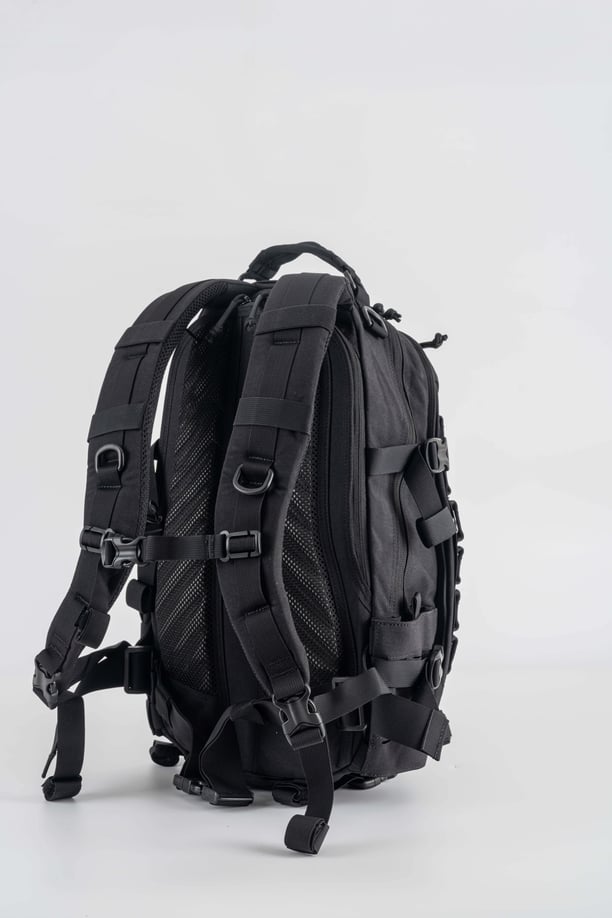 SIRT ÇANTASI LP-2066
