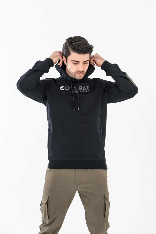 SWEATSHIRT-911-B43