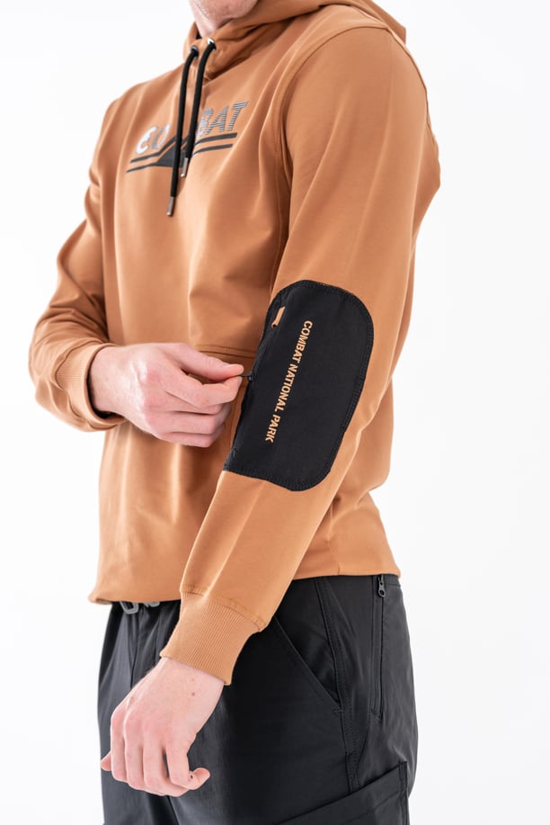 SWEATSHIRT-911-B43