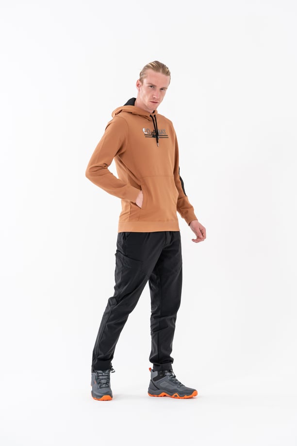 SWEATSHIRT-911-B43