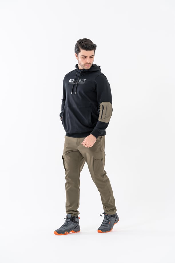 SWEATSHIRT-911-B43
