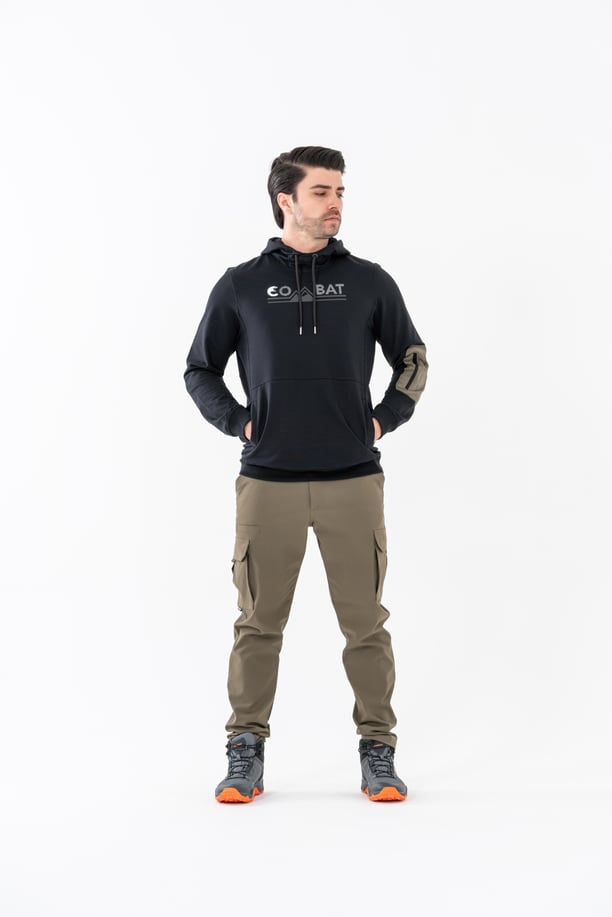 SWEATSHIRT-911-B43