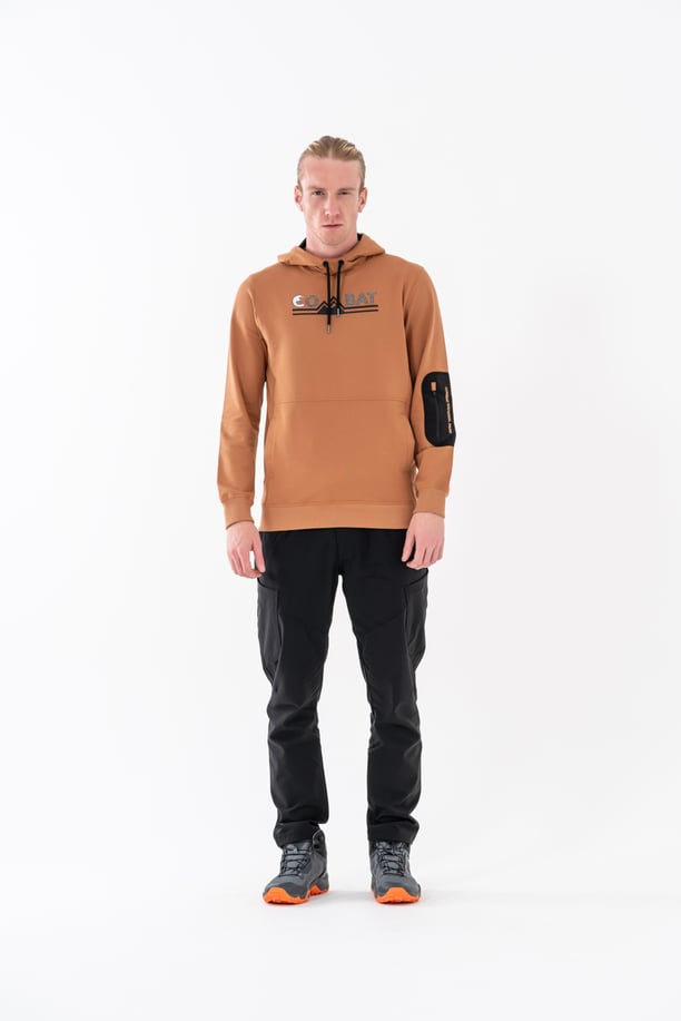 SWEATSHIRT-911-B43