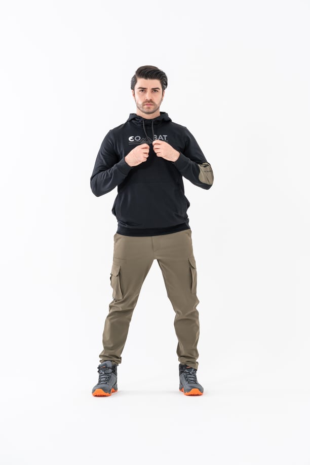 SWEATSHIRT-911-B43
