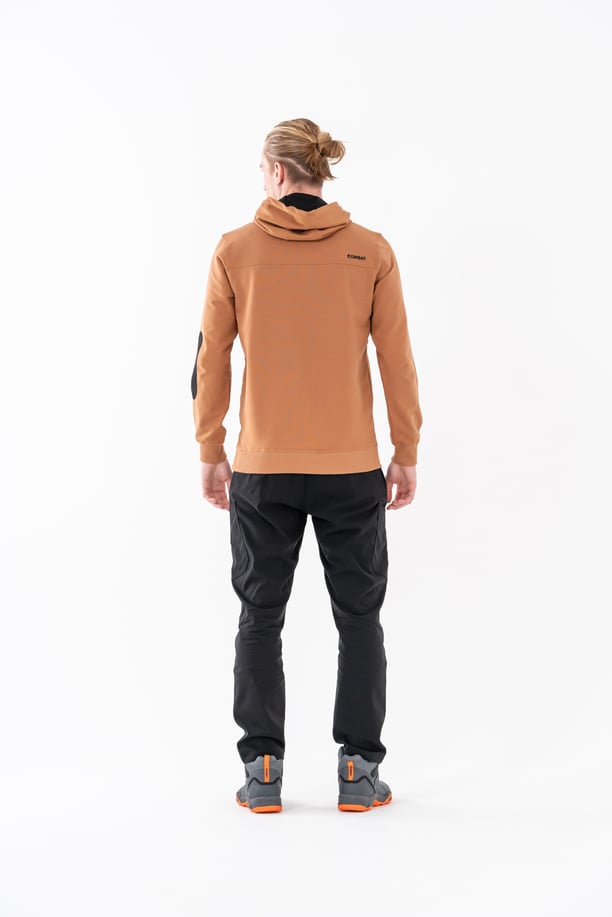 SWEATSHIRT-911-B43
