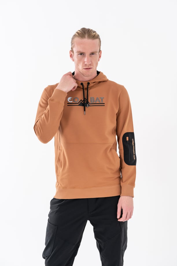 SWEATSHIRT-911-B43