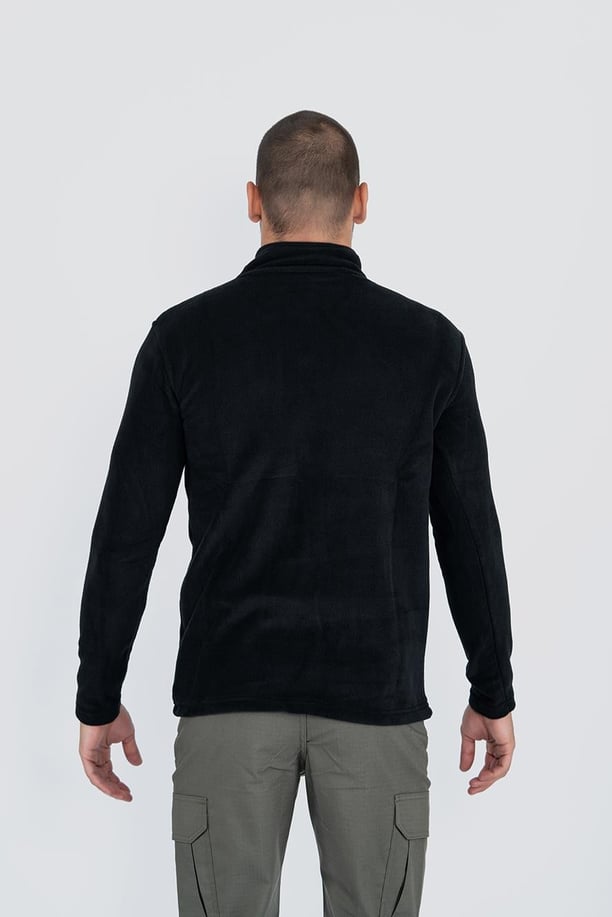 SWEATSHIRT POLAR - 903