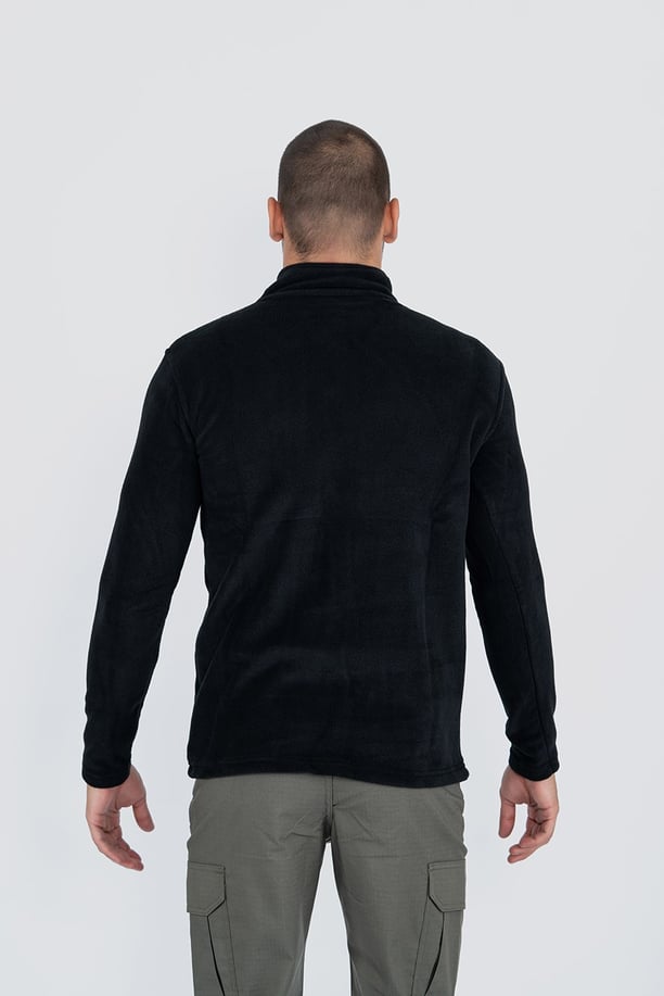 SWEATSHIRT POLAR - 903