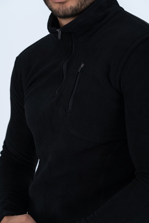 SWEATSHIRT POLAR - 903