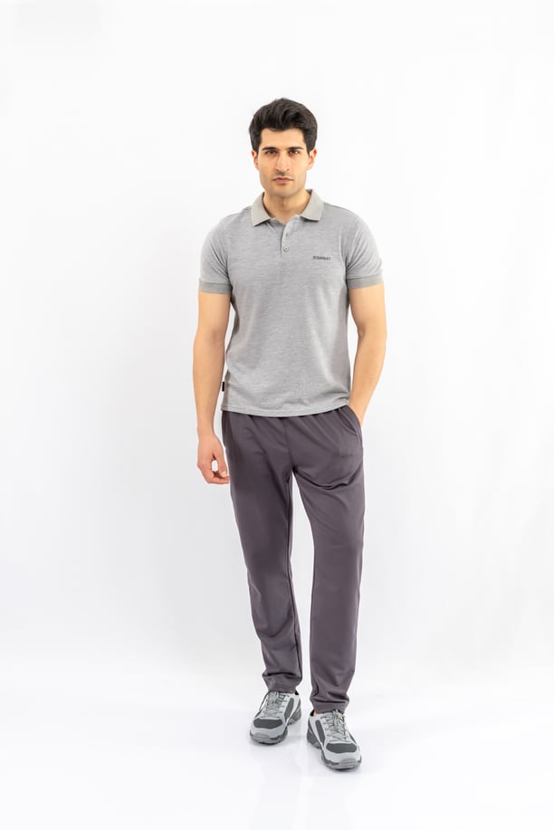 T-SHIRT - 812 - N21