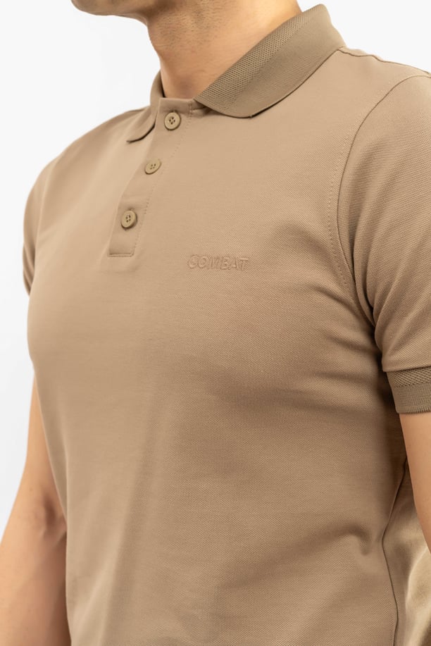 T-SHIRT - 812 - N21