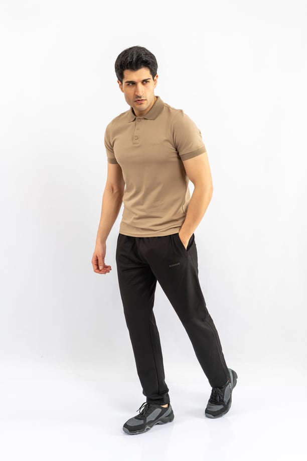T-SHIRT - 812 - N21