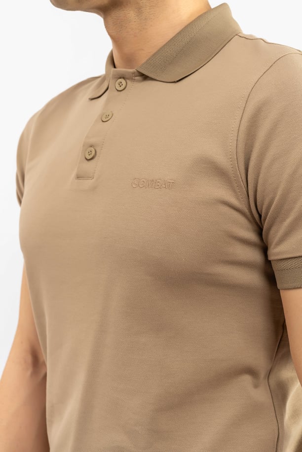 T-SHIRT - 812 - N21