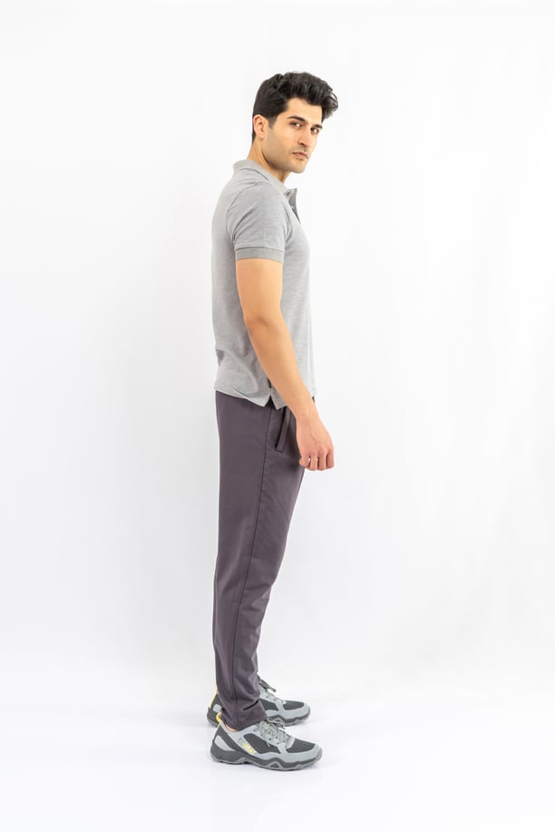 T-SHIRT - 812 - N21