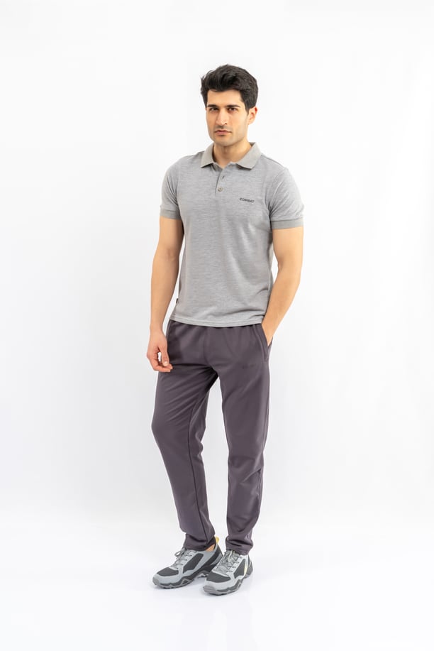 T-SHIRT - 812 - N21