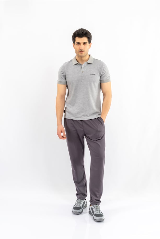 T-SHIRT - 812 - N21