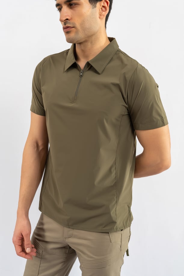 T-SHIRT - 818