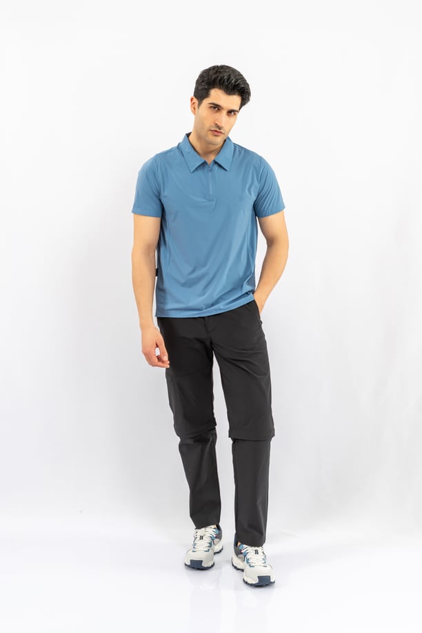 T-SHIRT - 818