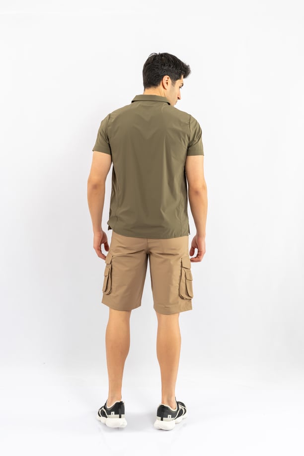T-SHIRT - 819