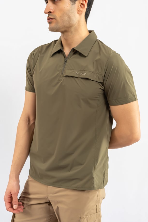 T-SHIRT - 819