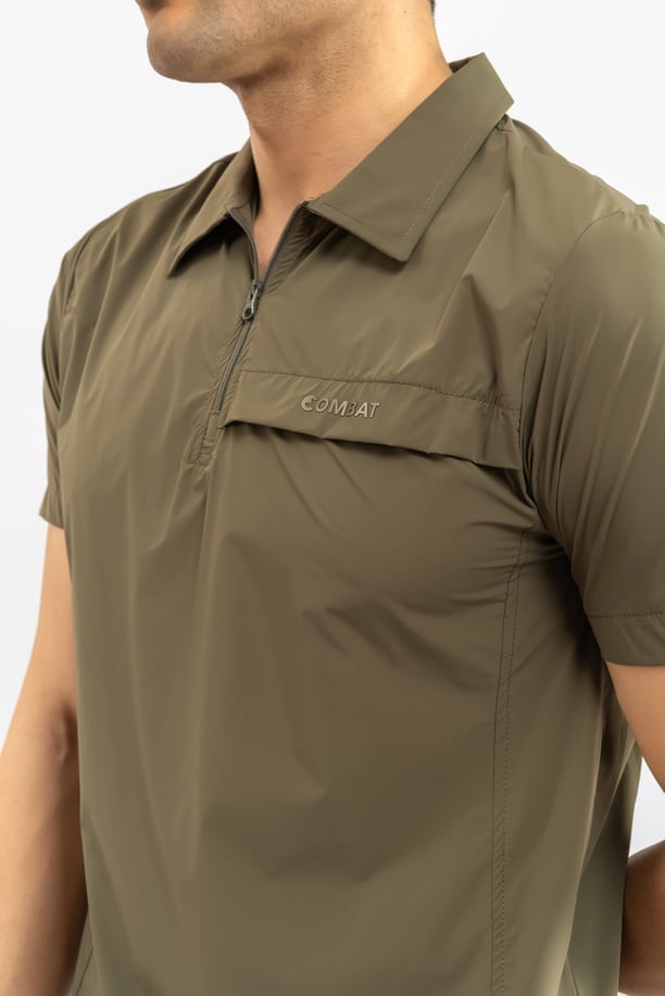T-SHIRT - 819