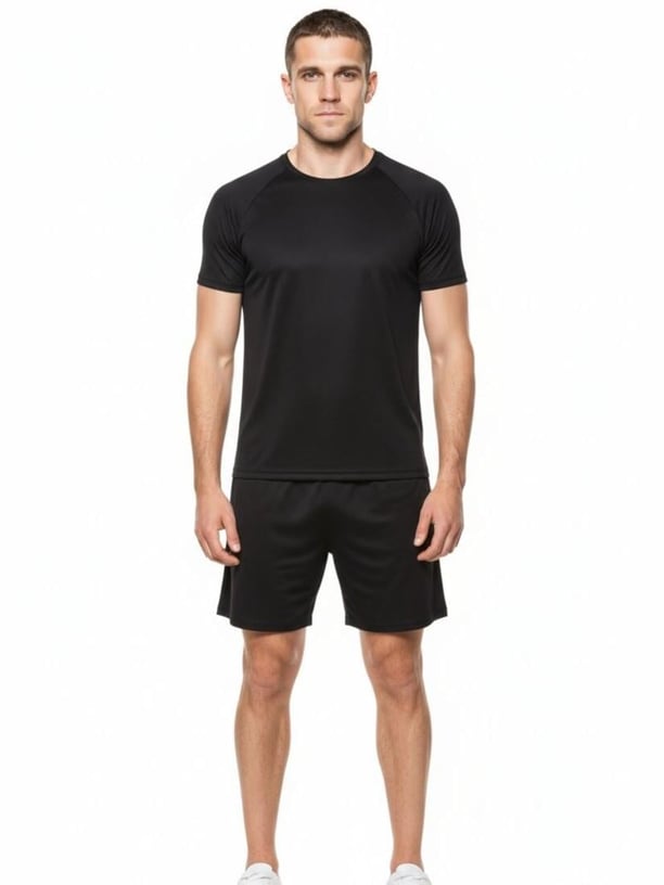 T-SHIRT 846
