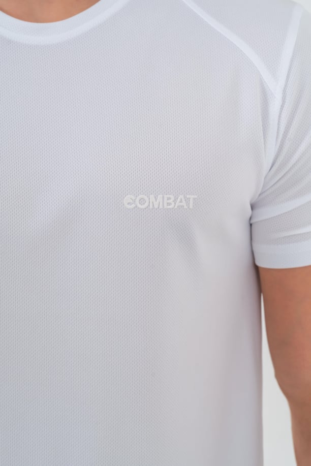 T-SHIRT BASIC 001 - 807 YGM