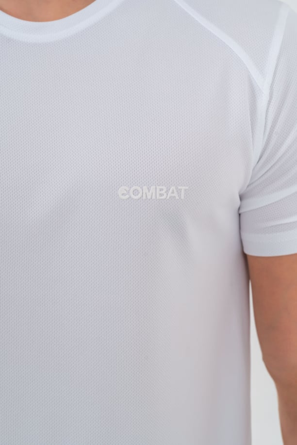 T-SHIRT BASIC 001 - 807 YGM