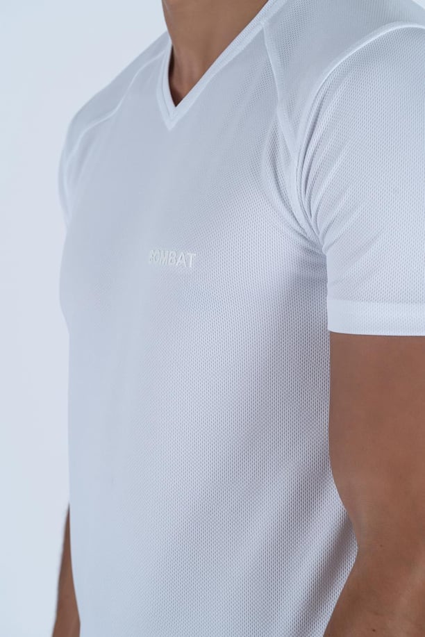 T-SHIRT BASIC 001 - 808