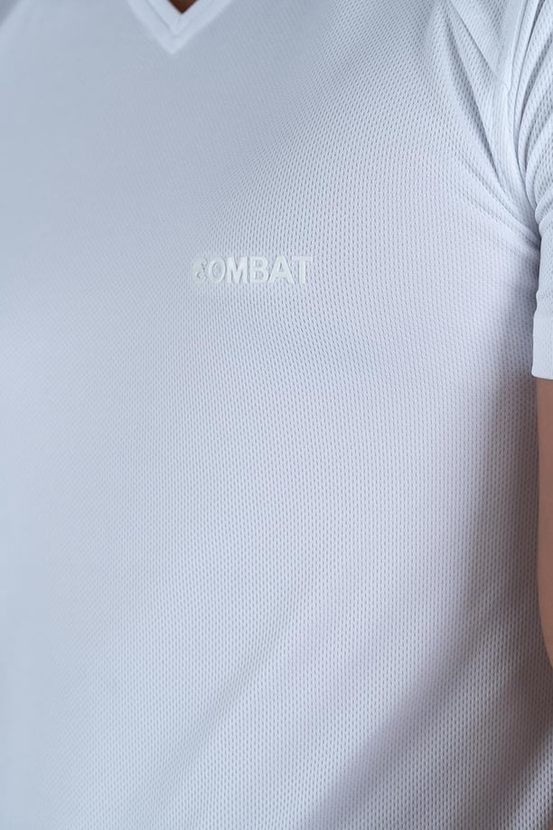 T-SHIRT BASIC 001 - 808