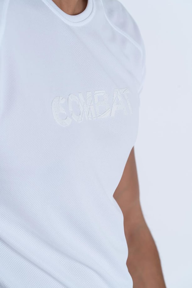 T-SHIRT BASIC 002 - 807 YGM
