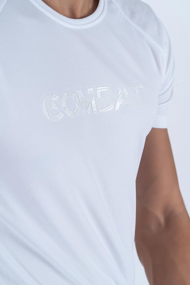 T-SHIRT BASIC 002 - 807 YGM