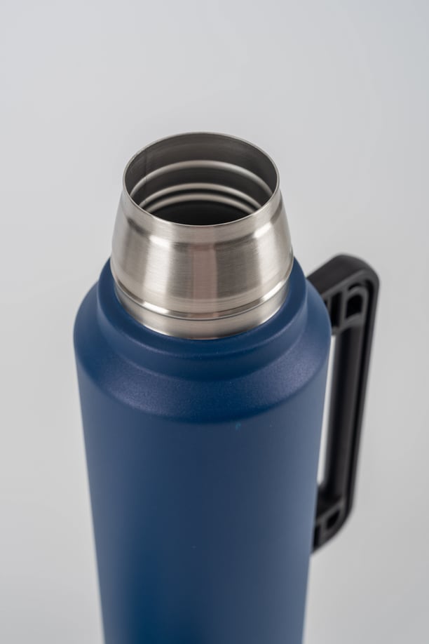 TERMOS 1.400 ML - 202507