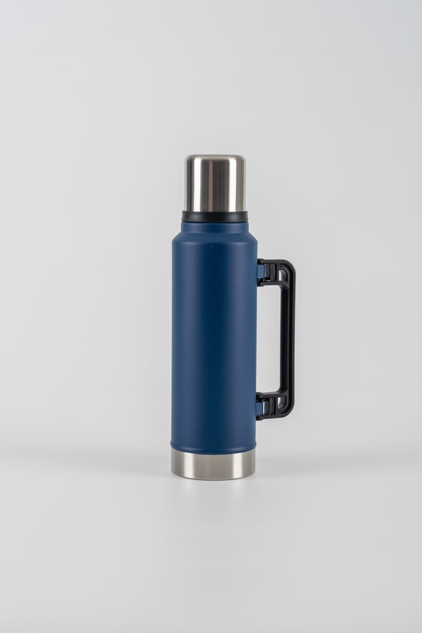 TERMOS 1.400 ML - 202507