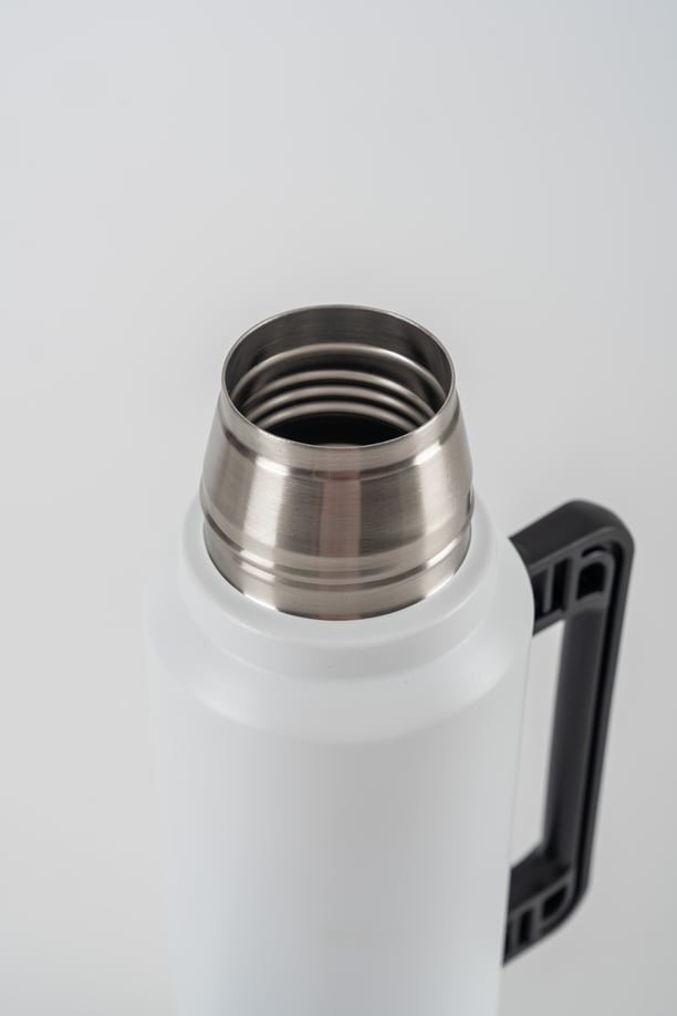 TERMOS 1.400 ML - 202507