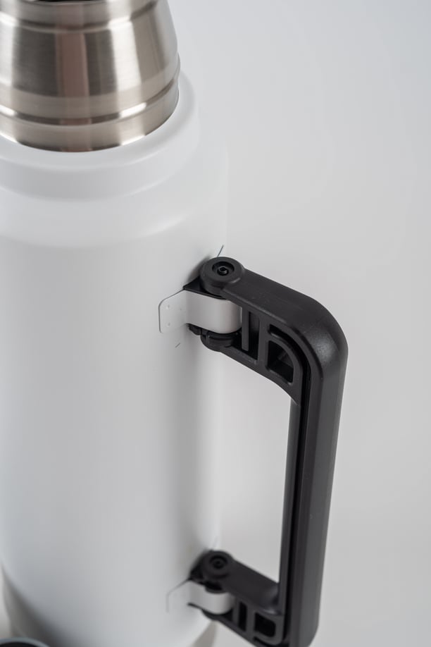 TERMOS 1.400 ML - 202507