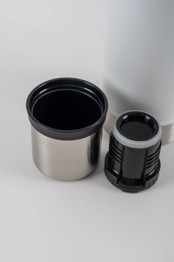 TERMOS 1.400 ML - 202507