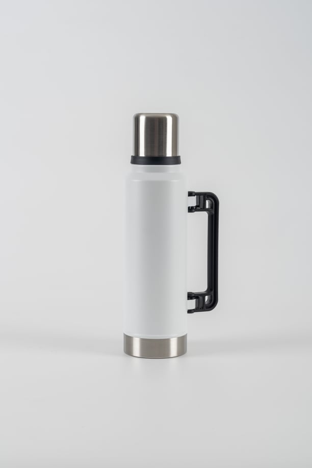 TERMOS 1.400 ML - 202507