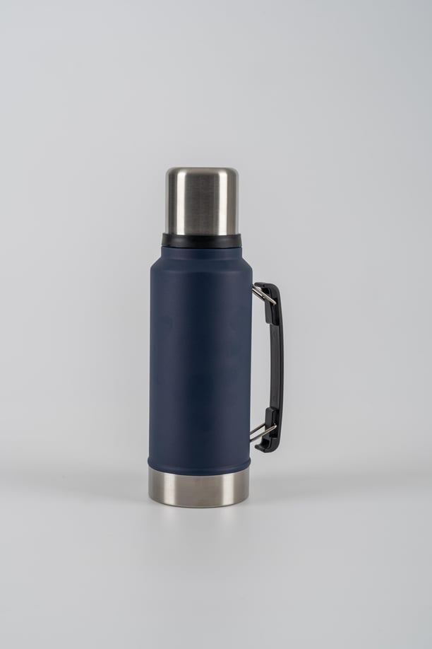 TERMOS 1000 ML - 202506