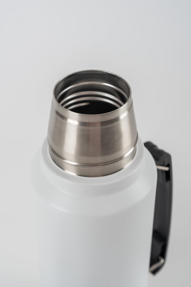 TERMOS 1000 ML - 202506