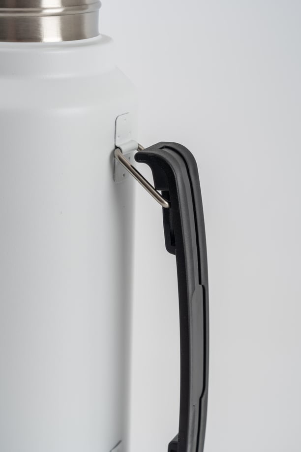 TERMOS 1000 ML - 202506