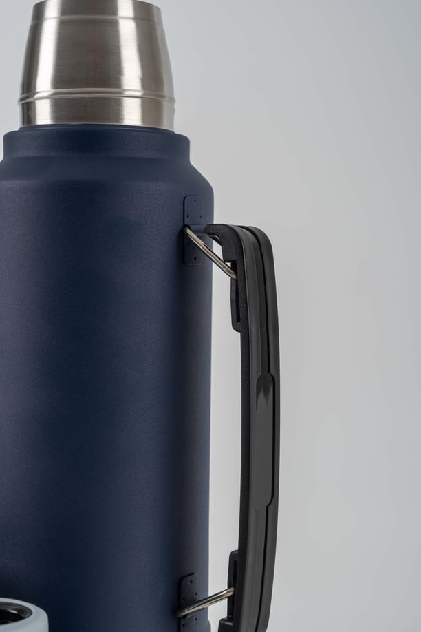 TERMOS 1000 ML - 202506