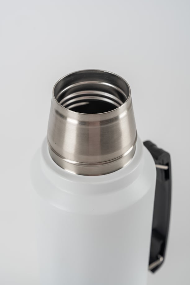 TERMOS 1000 ML - 202506