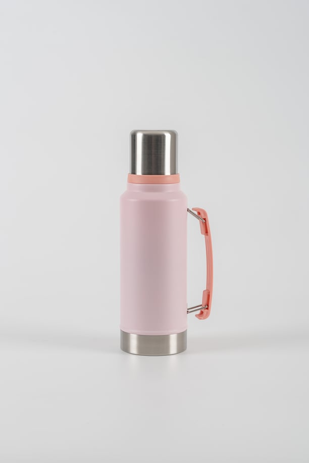 TERMOS 1000 ML - 202506