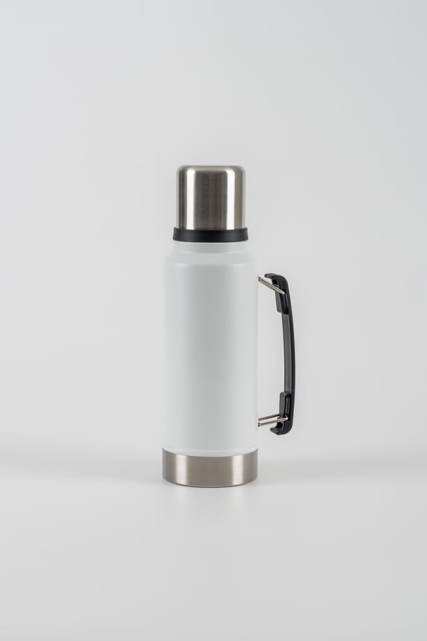 TERMOS 1000 ML - 202506