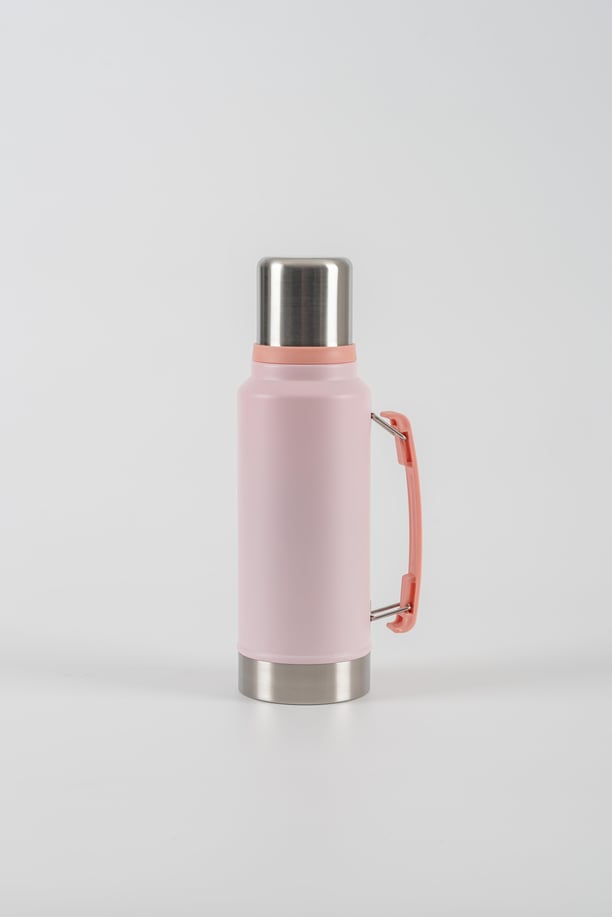 TERMOS 1000 ML - 202506