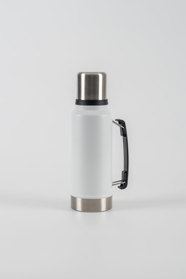 TERMOS 1000 ML - 202506